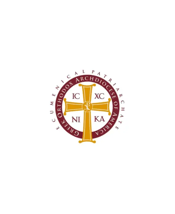 Anonymous-Logo