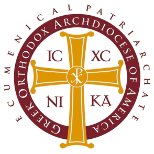 Holy Trinity Greek Orthodox Church
