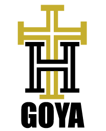GOYA Logo