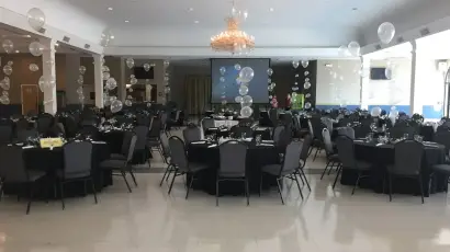 Matheos Hall 4