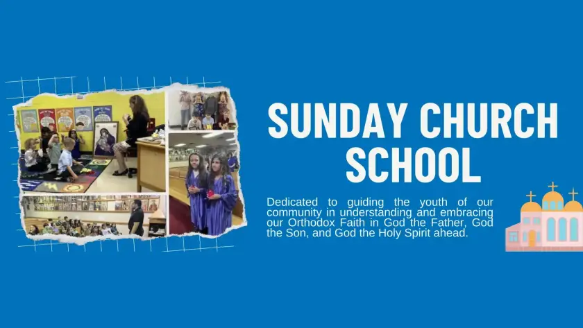 Sunday-Church-School-Banner