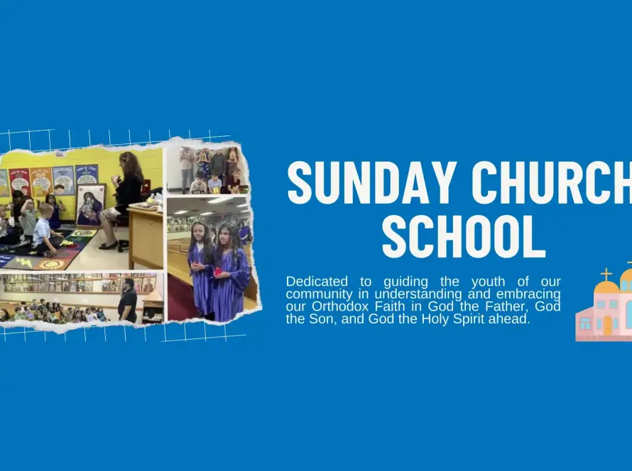 Sunday-Church-School-Banner